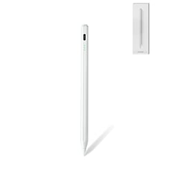 Universal Active Stylus Pen for All iPad Models (Since 2018) (Only Ground Shipping)