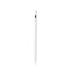 Universal Active Stylus Pen for All lOS and Android Tablets Models (iPad Since 2018) (Only Ground Shipping)