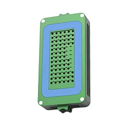 Wylie iPhone 12 / 12 Pro 5 in 1 OCA Laminating Mould (Only Ground Shipping)