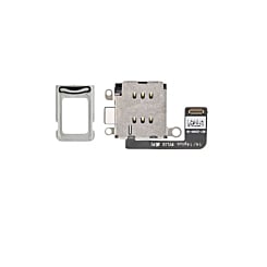 Grab the wholesale deals on the Wylie Non-Destructive Tool Kit for iPhone 14 or 14 Plus with eSIM to Dual SIM conversion, micro soldering required.