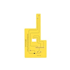 Buy the Wylie 14 Pro and 14 Pro Max change dual card cable, dual to single.