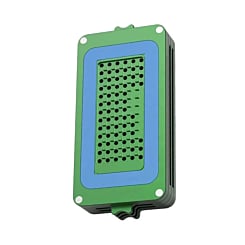 Grab wholesale deals on the Wylie 5-in-1 OCA Laminating Mould for iPhone 15 Plus and 15 Pro Max.