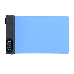 Wylie WL-1805 LCD Screen Separator Heating Plate (Only Ground Shipping)