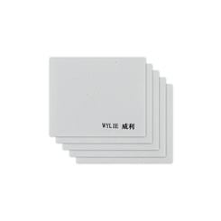 Wylie Aviation Heat Insulation Pad for Motherboard IC Repair (Not Returnable)