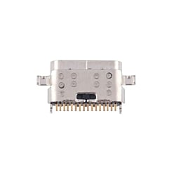 Charging Port for Galaxy Tab A9+ (X210)