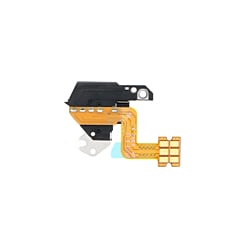 Headphone Jack Flex Cable for Galaxy Tab A9+ (X210 / X215 / X216)