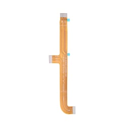 Mainboard Flex Cable for Galaxy Tab A9+ (X210 / X215 / X216)