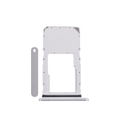 SD Card Tray for Galaxy Tab A9+ (X210) (WiFi Version)
