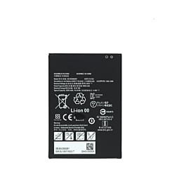 Replacement Battery for Galaxy Tab Active5 (X300N / X306B) (EB-BX306GBY) (Premium) (Only Ground Shipping)
