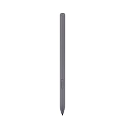 Stylus Pen (Aftermarket) (GRAY) for Galaxy Tab S9 FE 10.9" (2023) (X510 / X516B) / Tab S9 FE Plus (X610 / X616B / 2023)