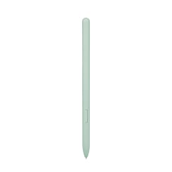 Stylus Pen (Aftermarket) (MINT) for Galaxy Tab S9 FE 10.9" (2023) (X510 / X516B) / Tab S9 FE Plus (X610 / X616B / 2023)