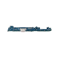 Charging Port Board for Galaxy Tab S9 FE 10.9" (2023) (X510) (Wi-Fi Version)