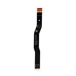 LCD Flex Cable for Galaxy Tab S10 FE (X520 / X526)