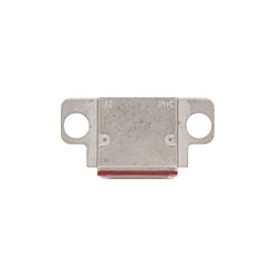 Charging Port for Galaxy Tab S9 / Tab S9+ / Tab S9 Ultra / Tab S9 F E/ Tab S9 FE+ (10 Pack)