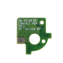 Signal Antenna Board for Galaxy Tab S9 FE Plus (X610 / X616B / 2023)
