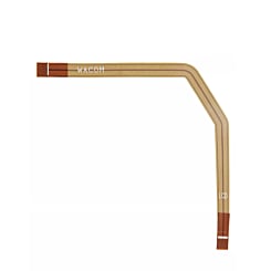 Touch Connector Flex Cable for Galaxy Tab S7 FE / Tab S9 FE+