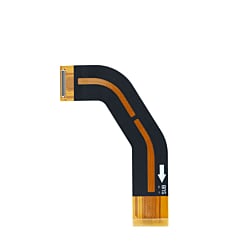 Mainboard Flex Cable for Tab S8 Plus (2022) (X800 / X806) / Tab S9 Plus 12.4" (X810 / X816B)