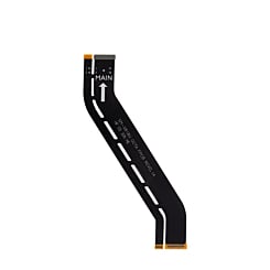 Mainboard Flex Cable for Galaxy Tab S9 Plus 12.4" (X816 / 2023)