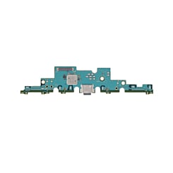 Charging Port Board for Galaxy Tab S8 Ultra (X900 / 2022) (WiFi Version)