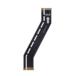 LCD Flex Cable for Galaxy Tab S8 Ultra (X906 / 2022)
