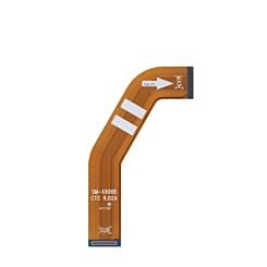 Mainboard Flex Cable for Galaxy Tab S8 Ultra (X906 / 2022)