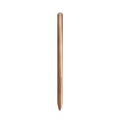 Stylus Pen (Premium) (BEIGE) for Galaxy Tab S9 11.0" (2023) (X710 / X716B) / Tab S9 Plus 12.4" (2023) (X810 / X816B) / Tab S9 Ultra 14.6" (2023) (X910 / X916B)