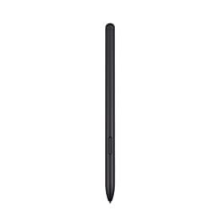 Stylus Pen (Premium) (GRAPHITE) for Galaxy Tab S9 11.0" (2023) (X710 / X716B) / Tab S9 Plus 12.4" (2023) (X810 / X816B) / Tab S9 Ultra 14.6" (2023) (X910 / X916B)