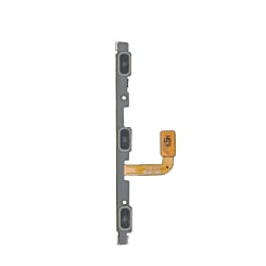Power and Volume Button Flex Cable for Galaxy Tab S9 Ultra 14.6" (X910 / X916B / 2023)