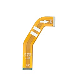 Mainboard Flex Cable for Galaxy Tab S9 Ultra 14.6" (X916 / 2023)