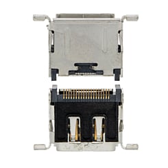 HDMI Port for Xbox One