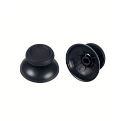 Joystick Cap (2 Piece Set) for Xbox One / Xbox One S Controller