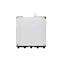 Blu-Ray DVD Disc Drive with Mainboard (DG-6M1S / DG-6M1S-01B) for Xbox One S