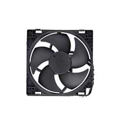 Internal Cooling Fan for Xbox One S