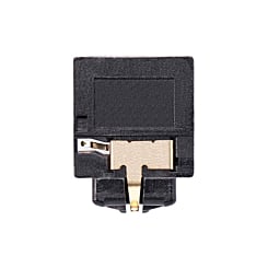 3.5mm Headset Jack for Xbox One S Controller