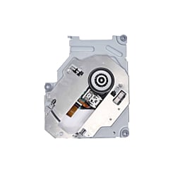 Laser Lens Drive with Deck for Xbox One S