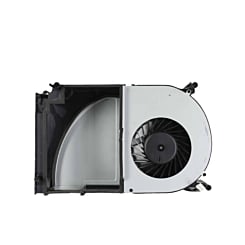 Internal Cooling Fan (M1011041-010) for Xbox One X