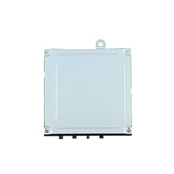 Blu-Ray DVD Disc Drive with Mainboard for Xbox One X (DG-6M5S-02B)