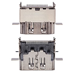 HDMI Port Connector Port (Premium) for Xbox One X