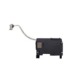 Power Supply Unit (Version #1815) for Xbox One X