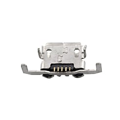 Front USB Port for Xbox One / One S