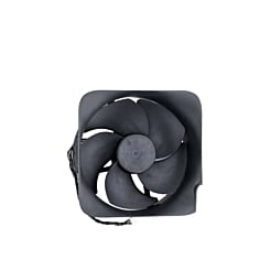 Internal Cooling Fan for Xbox Series X