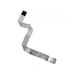 Front USB Port Sync Button Board Flex Cable for Xbox Series X (V1)