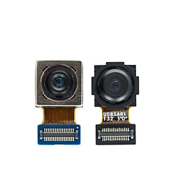 Back Camera for Galaxy XCover 6 Pro