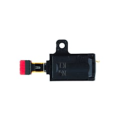 Headphone Jack for Galaxy XCover 6 Pro (BLACK)