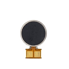 Vibrator Motor for Galaxy XCover 6 Pro