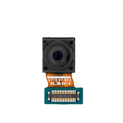 Front Camera for Galaxy XCover Pro