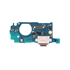 Charging Port for Galaxy XCover Pro