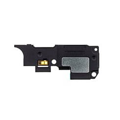 Loud Speaker for Galaxy XCover Pro