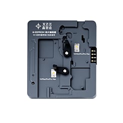XinZhiZao i4 EEPROM Chip Baseband Logic Read Write Programmer for iPhone 13 to 14PM