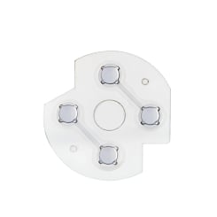 D-Pad for Xbox One Elite 2 Controller